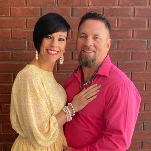 Meet your Posher, Bethany